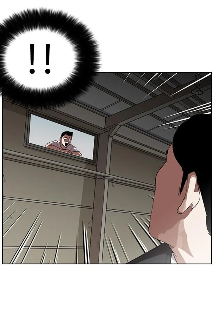 หน้า 55
