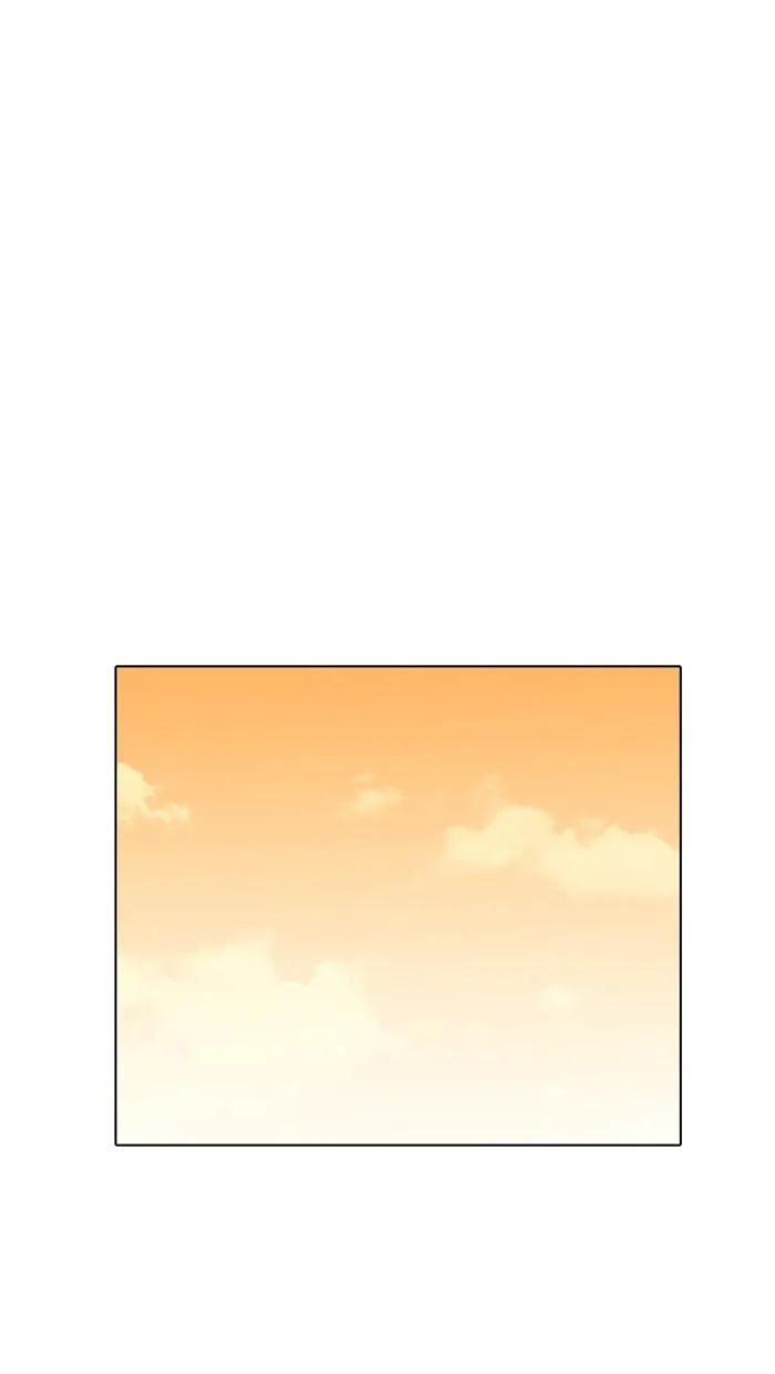 หน้า 128