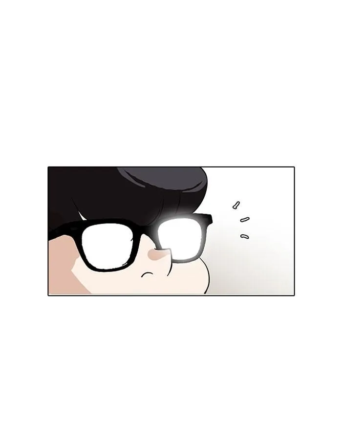 หน้า 124