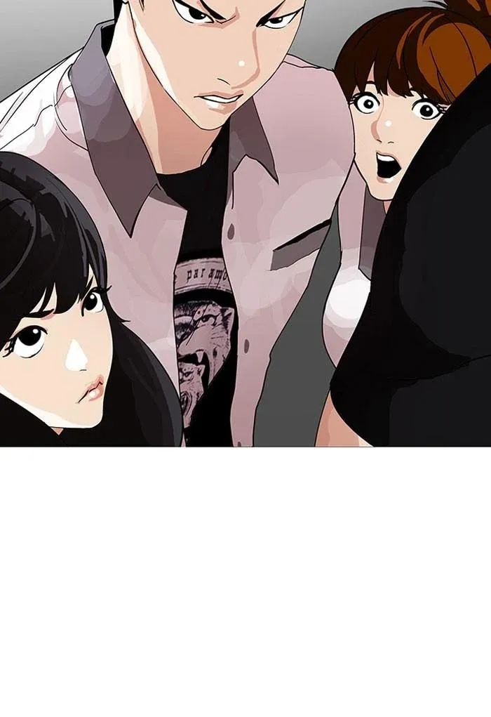 หน้า 113