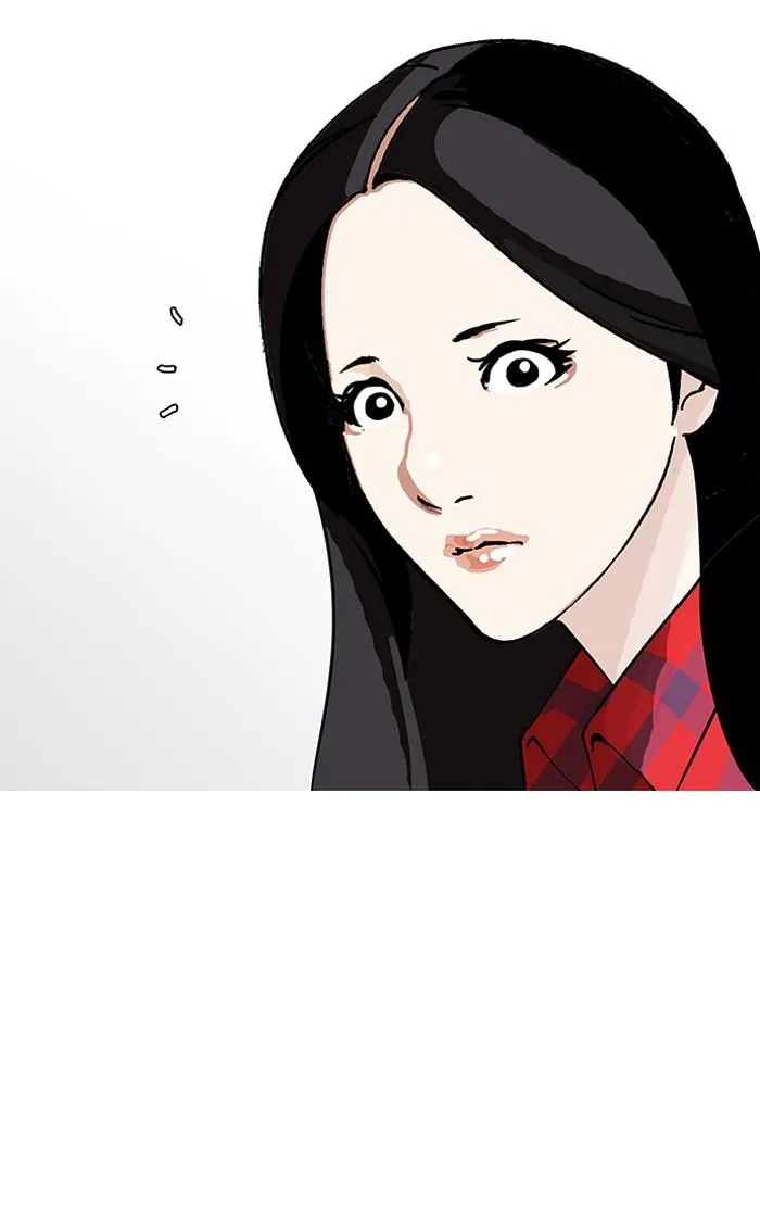 หน้า 92