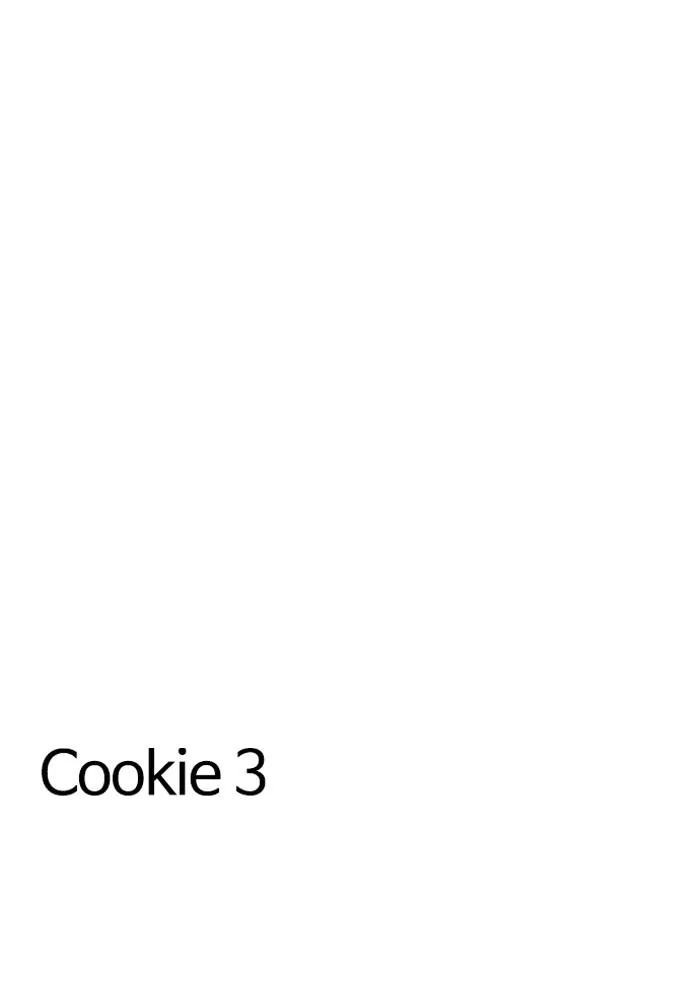 หน้า 127