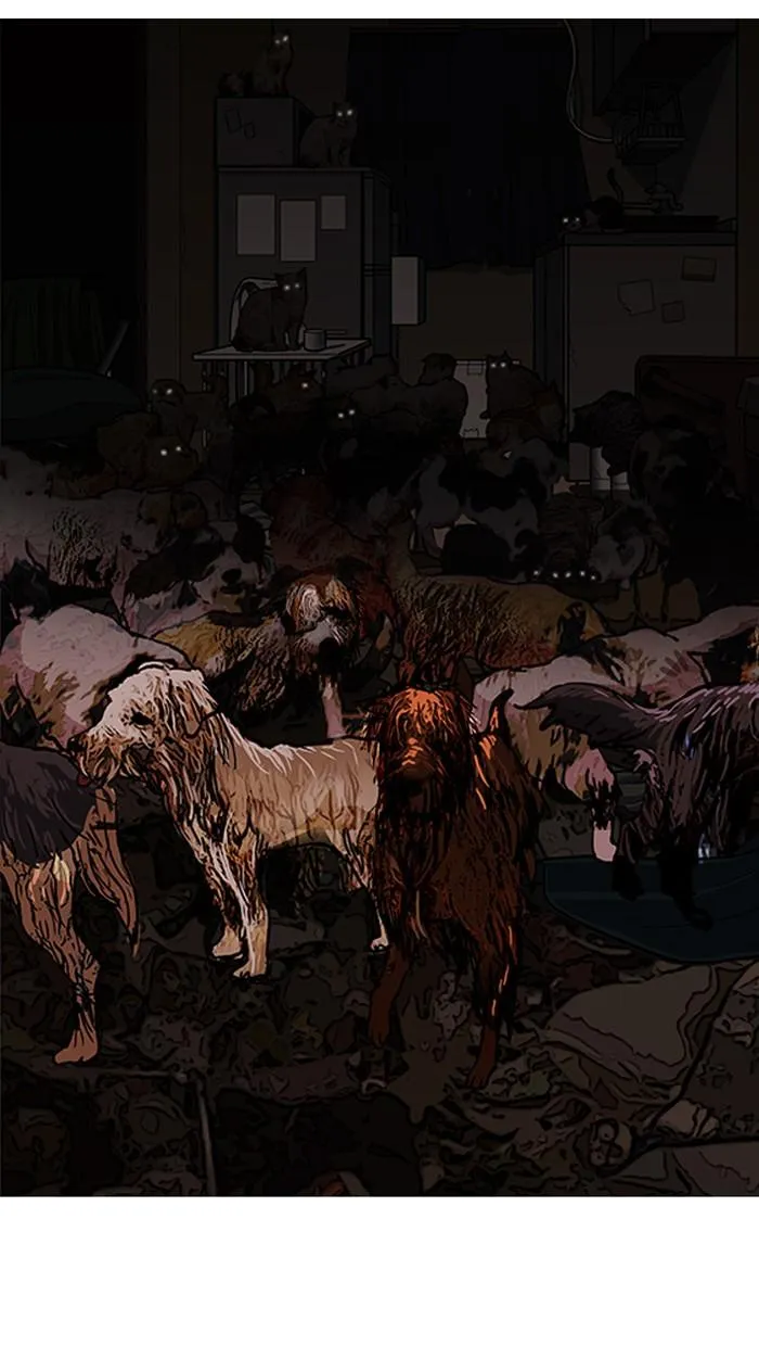 หน้า 32