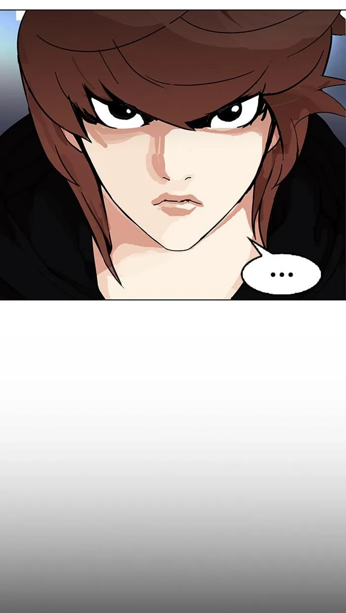 หน้า 113