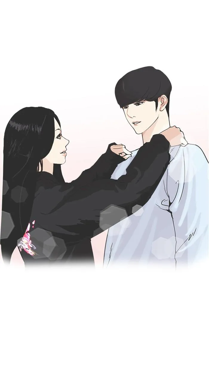 หน้า 129