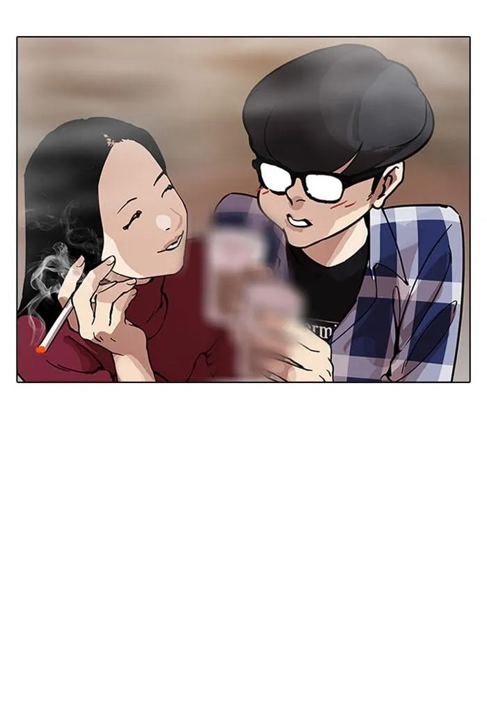 หน้า 109