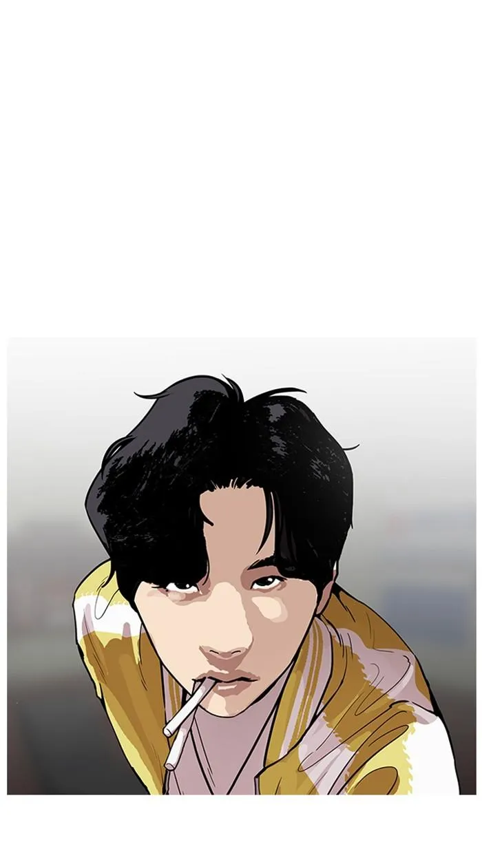 หน้า 94