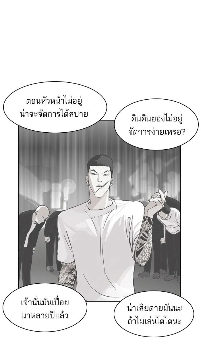 หน้า 77