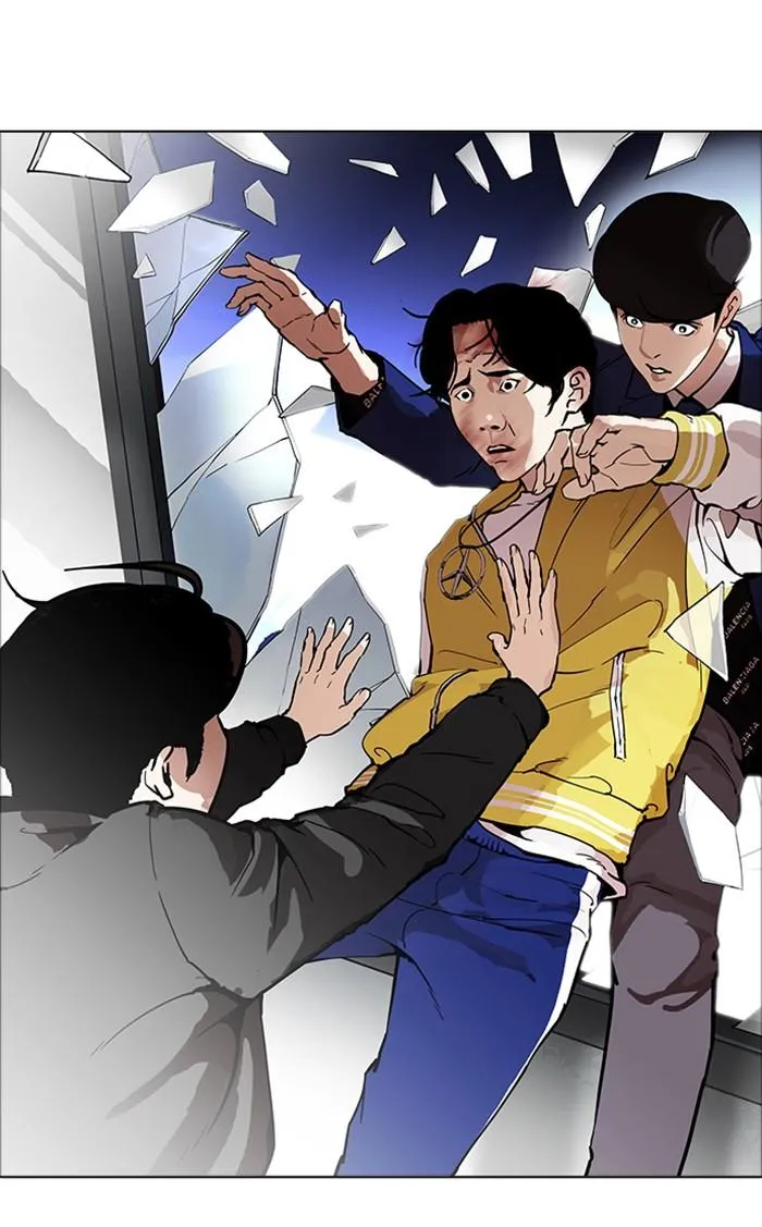 หน้า 108