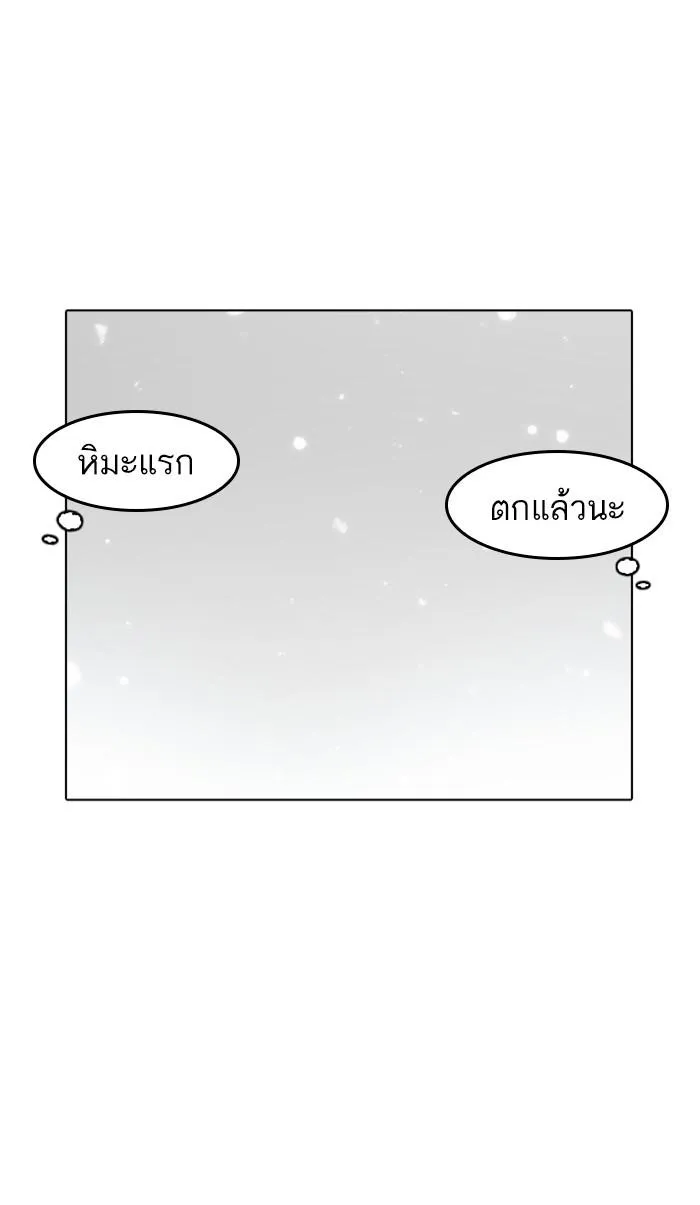 หน้า 100