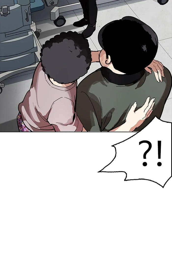 หน้า 134