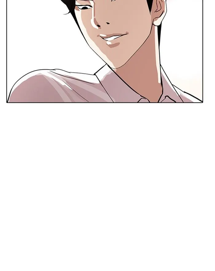 หน้า 102
