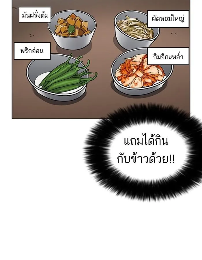 หน้า 77