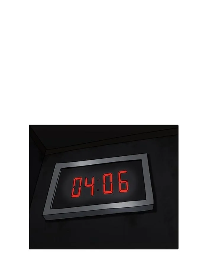 หน้า 129
