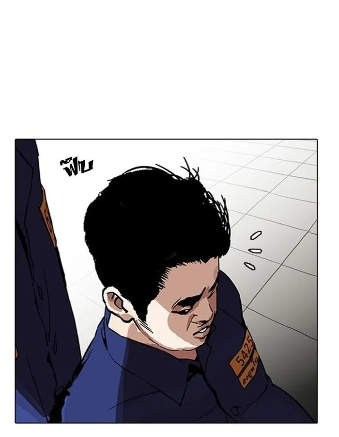 หน้า 58