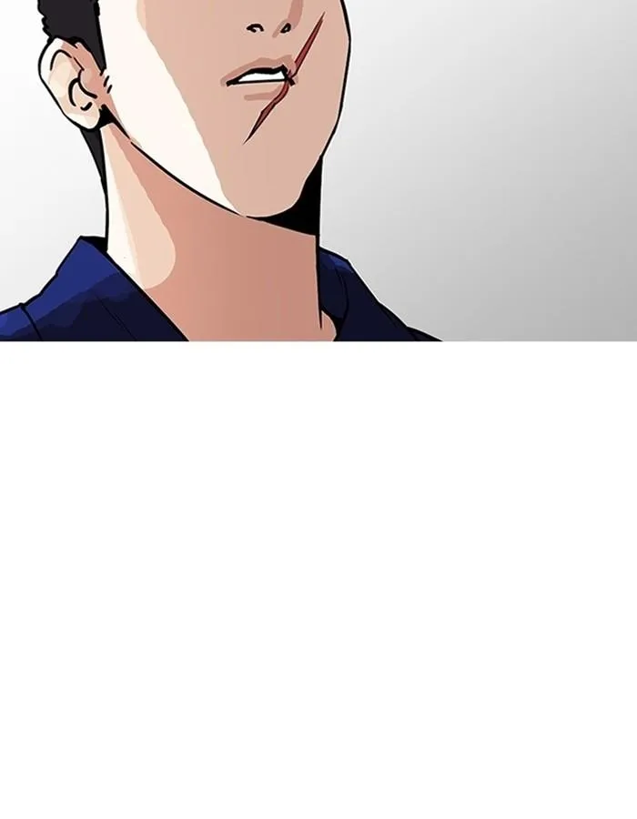 หน้า 91