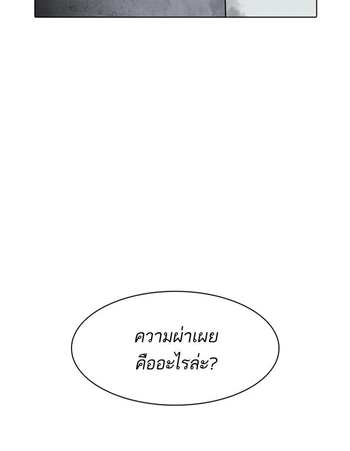 หน้า 128