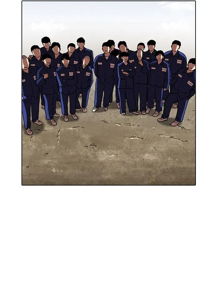 หน้า 162