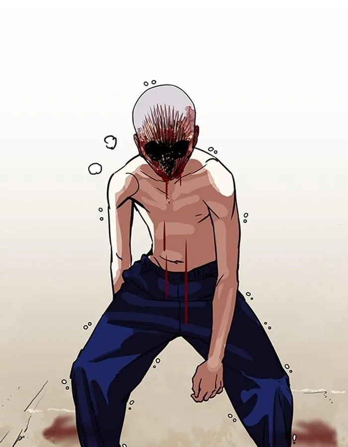หน้า 60
