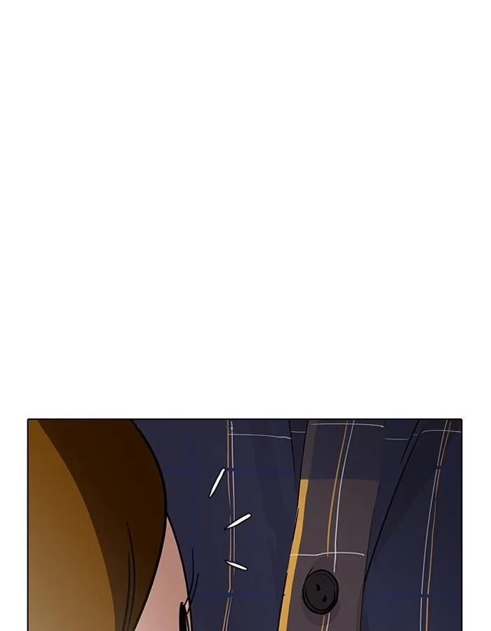 หน้า 113