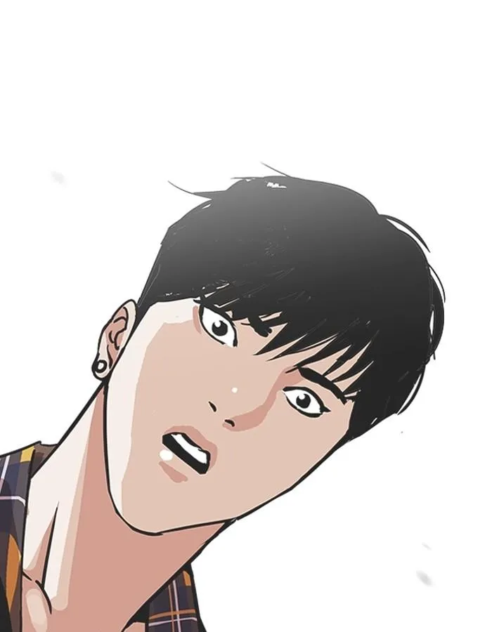 หน้า 122
