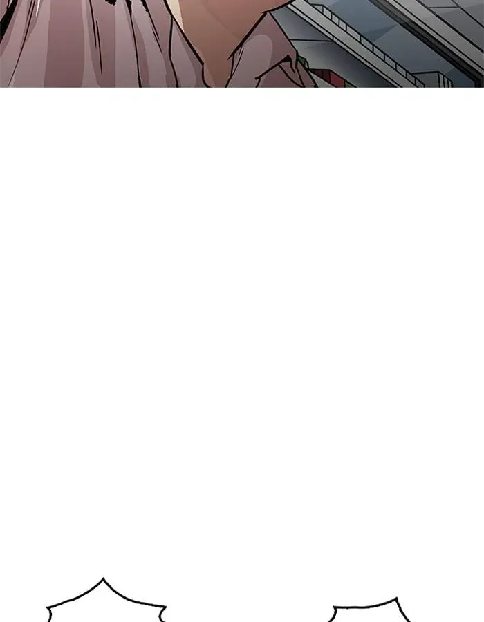 หน้า 111