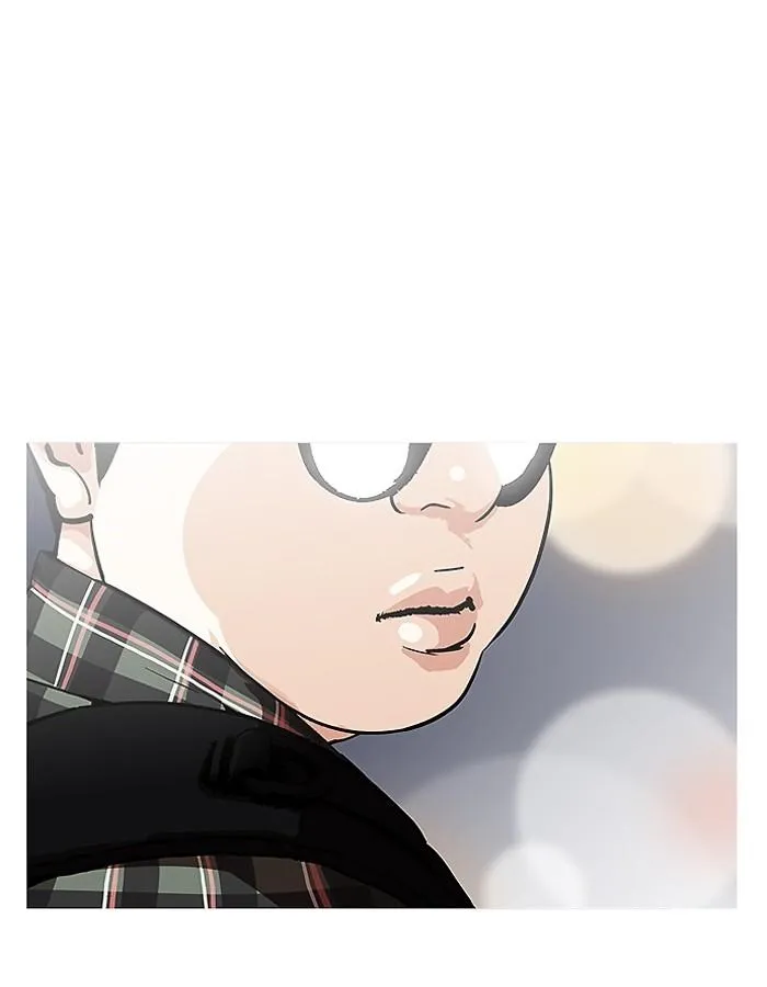 หน้า 98