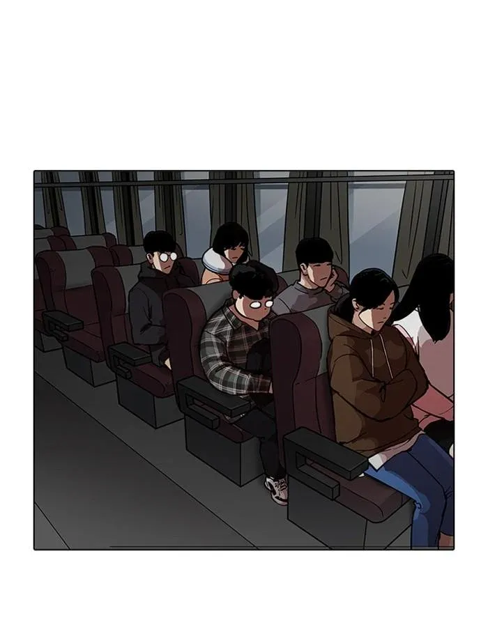 หน้า 133
