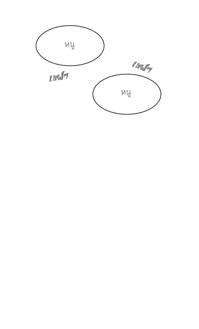 หน้า 122
