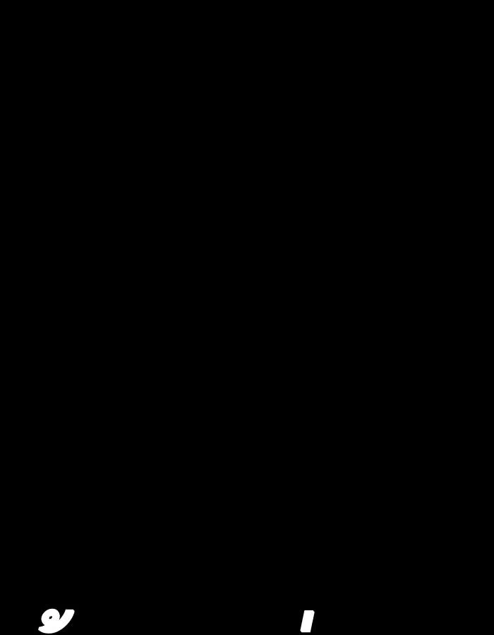 หน้า 124