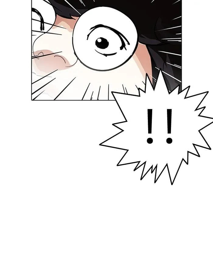 หน้า 176