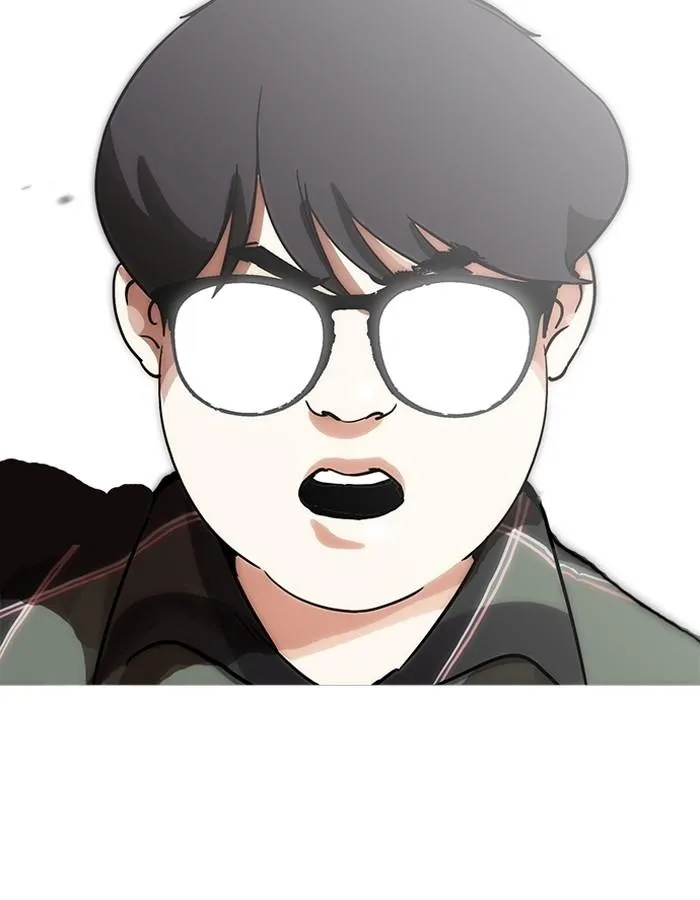 หน้า 60