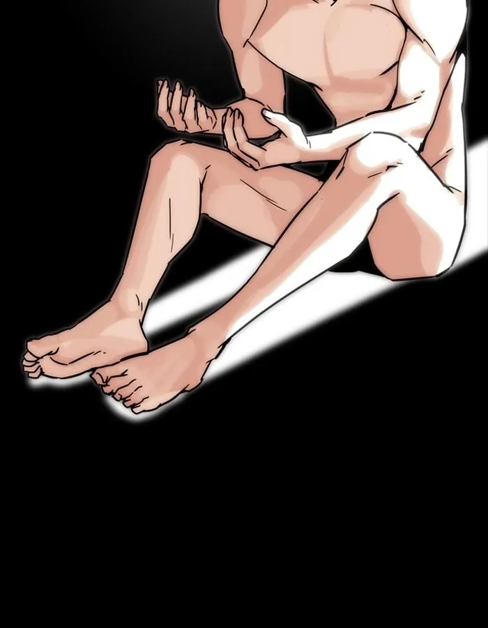 หน้า 170