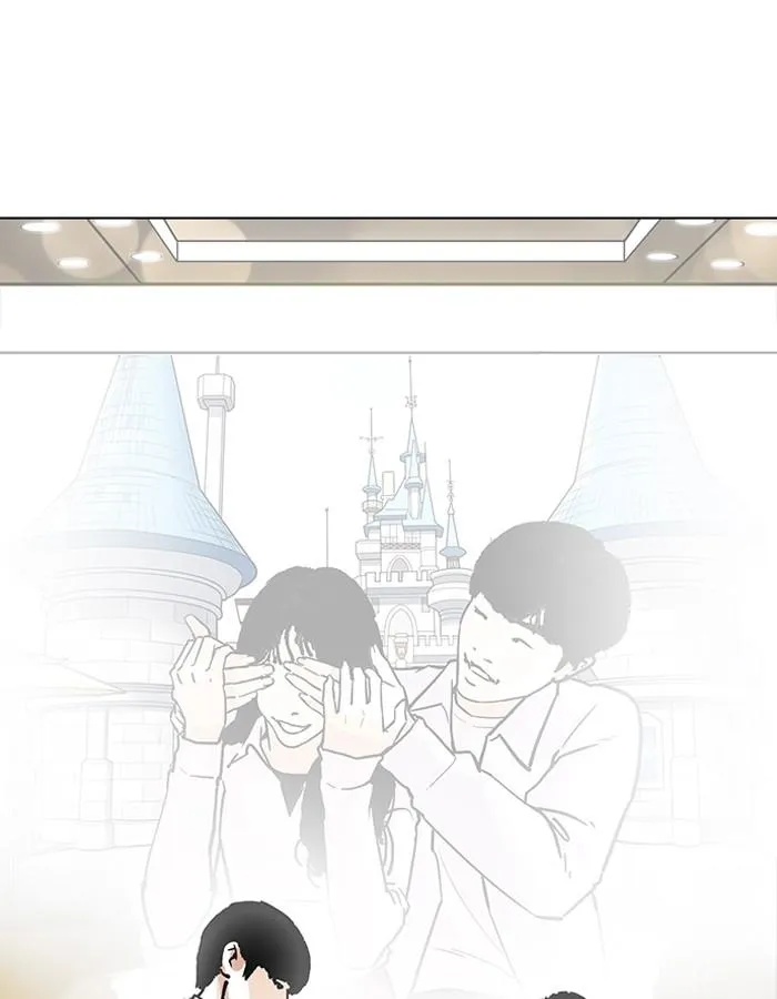 หน้า 126