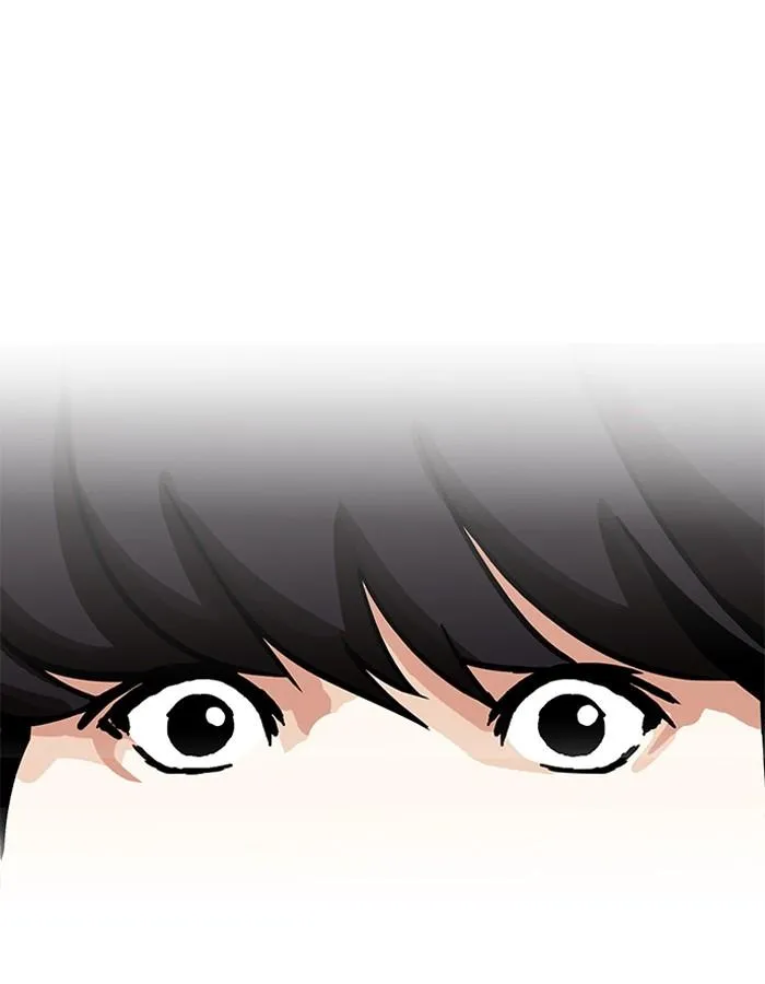หน้า 149