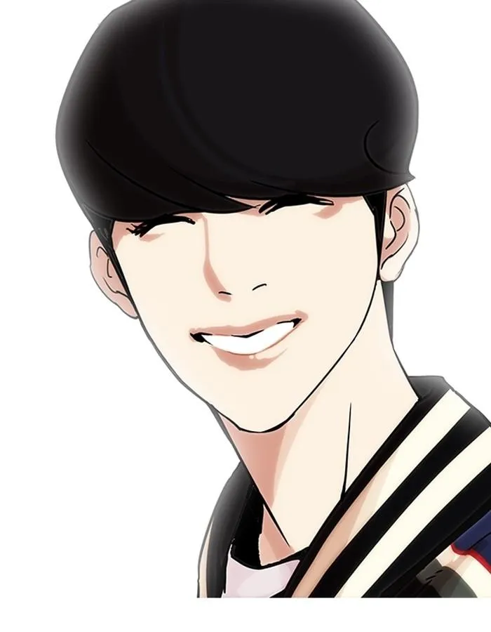 หน้า 95