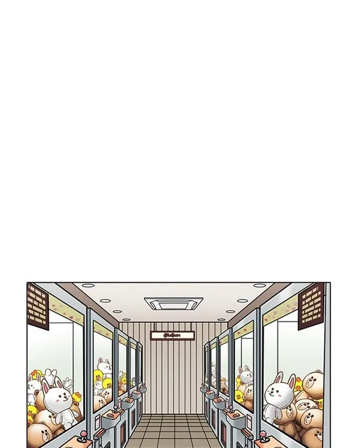 หน้า 120