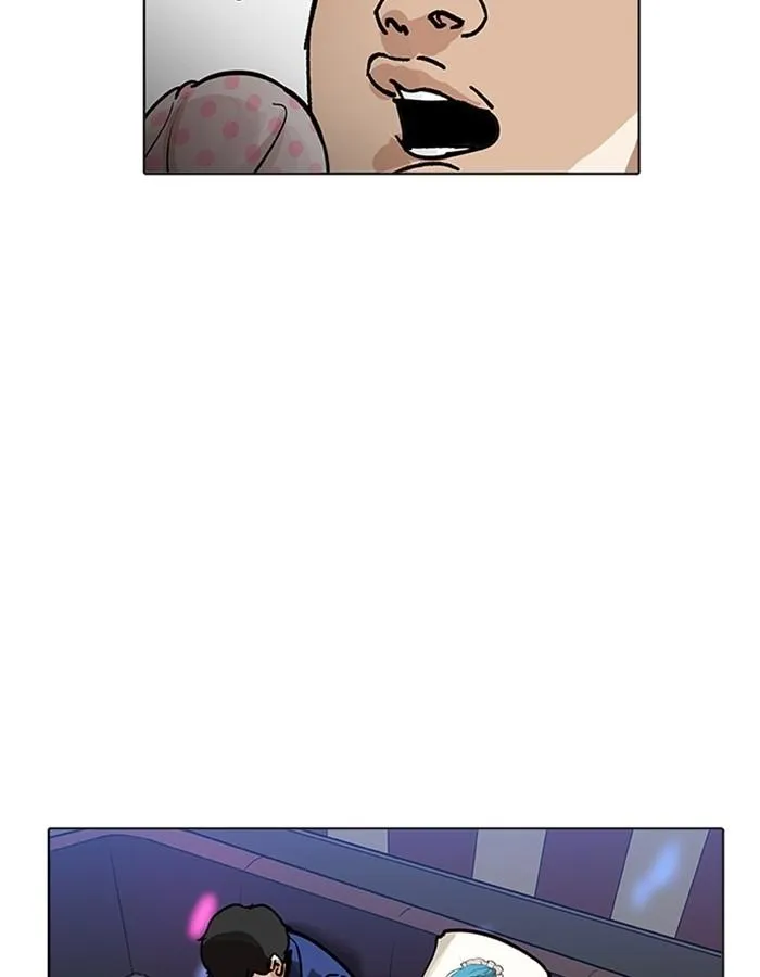 หน้า 104