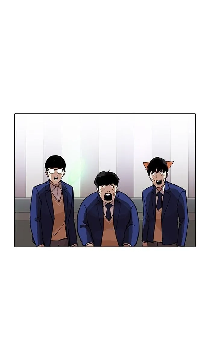 หน้า 123
