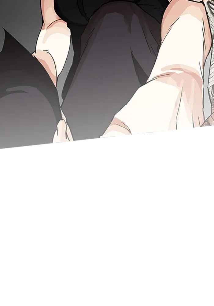 หน้า 98