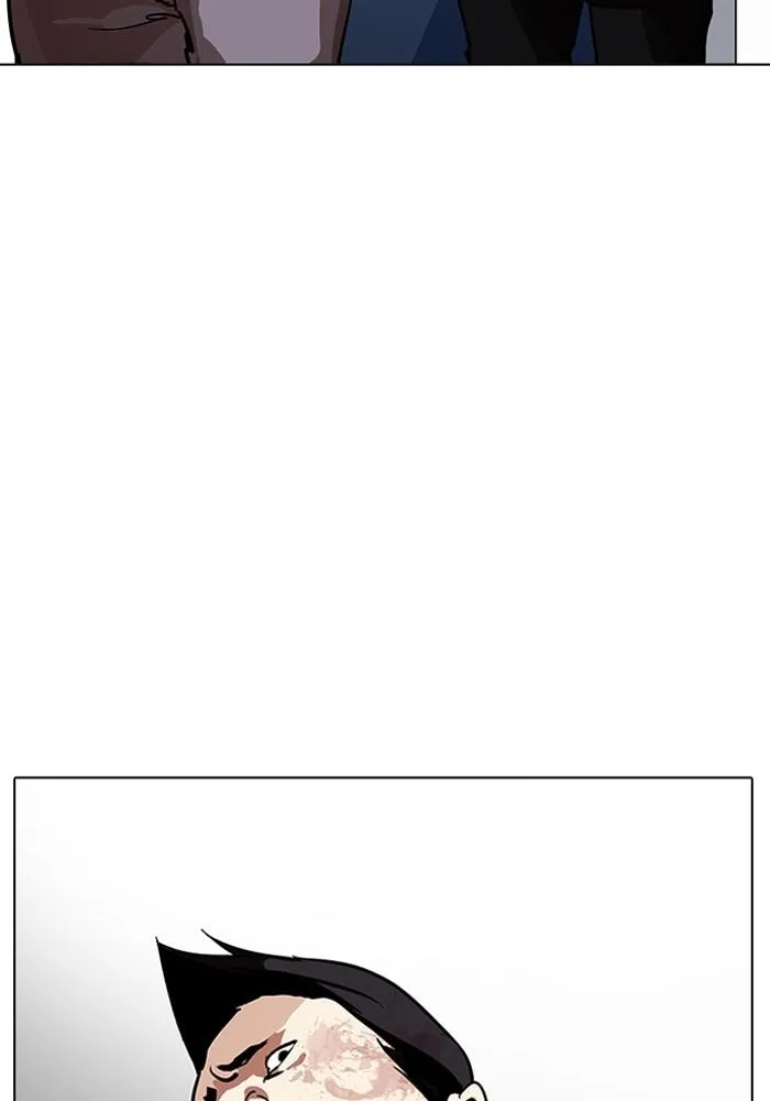 หน้า 111