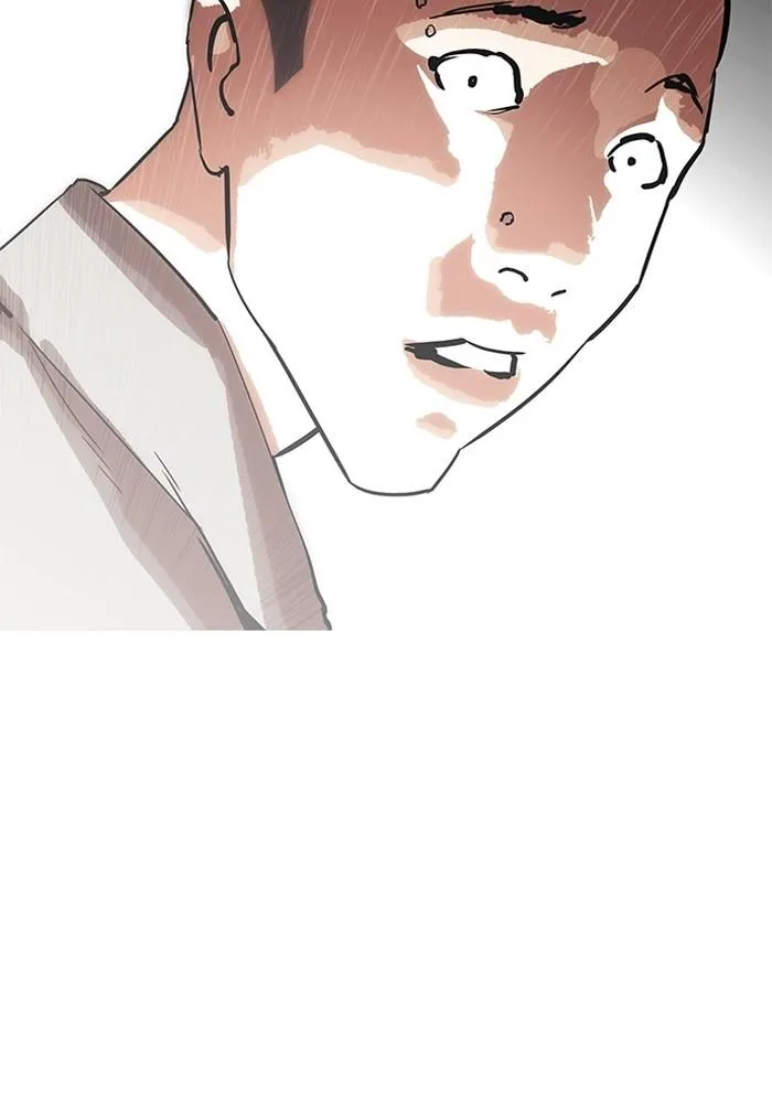 หน้า 98
