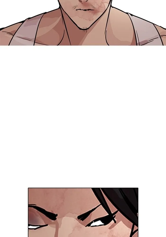 หน้า 121