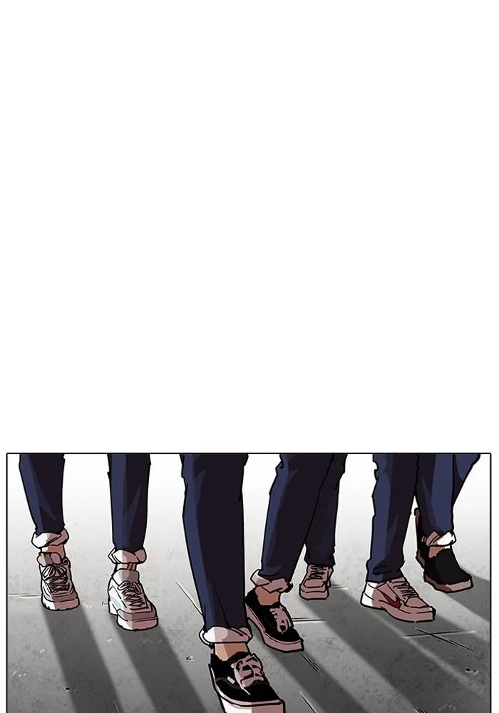 หน้า 129