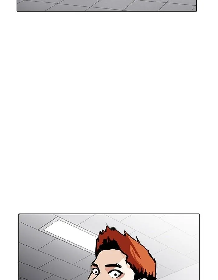 หน้า 135