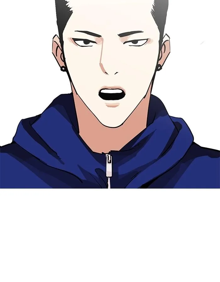 หน้า 139