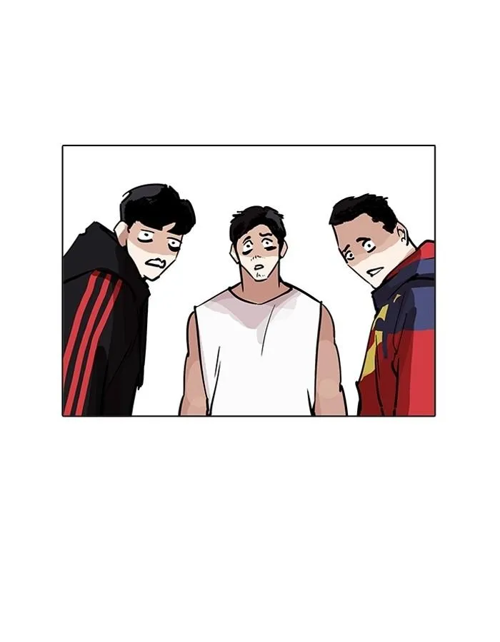 หน้า 140