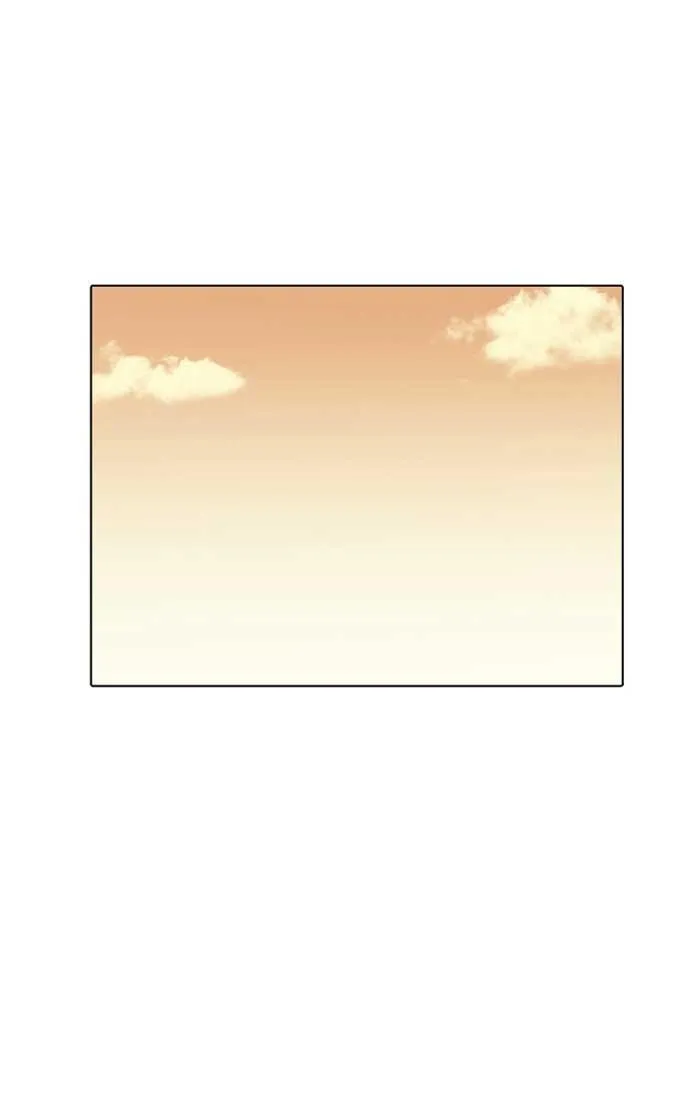 หน้า 107