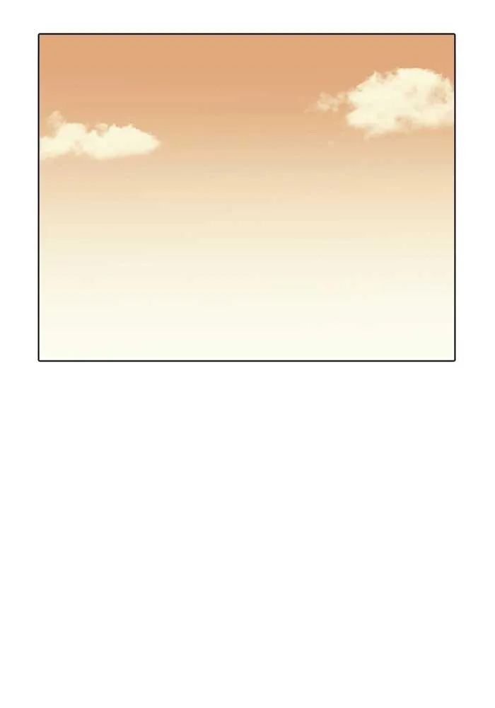 หน้า 140