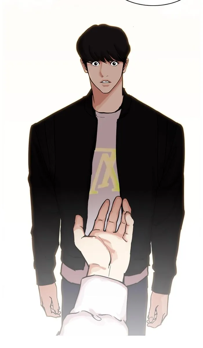 หน้า 46
